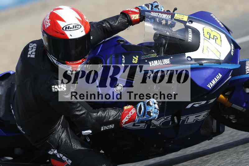 /Archiv-2024/01 26.-28.01.2024 Moto Center Thun Jerez/Gruppe gelb-yellow/173